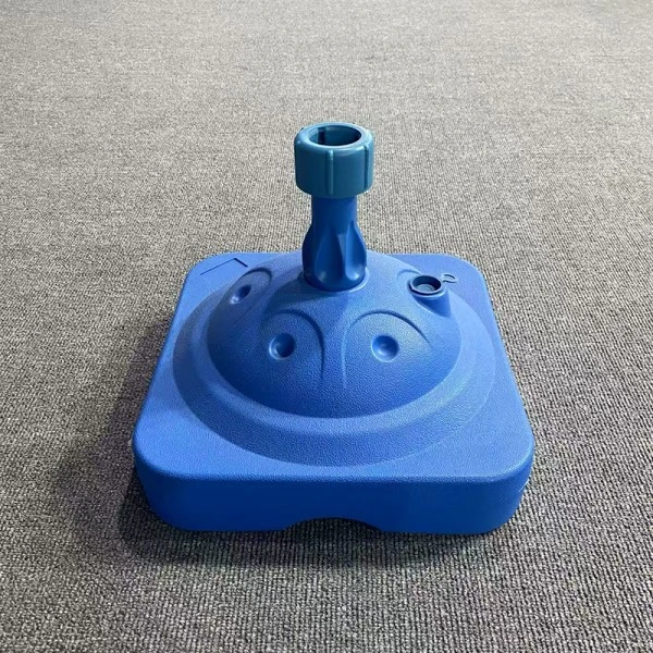 12லி நீர் தளம்