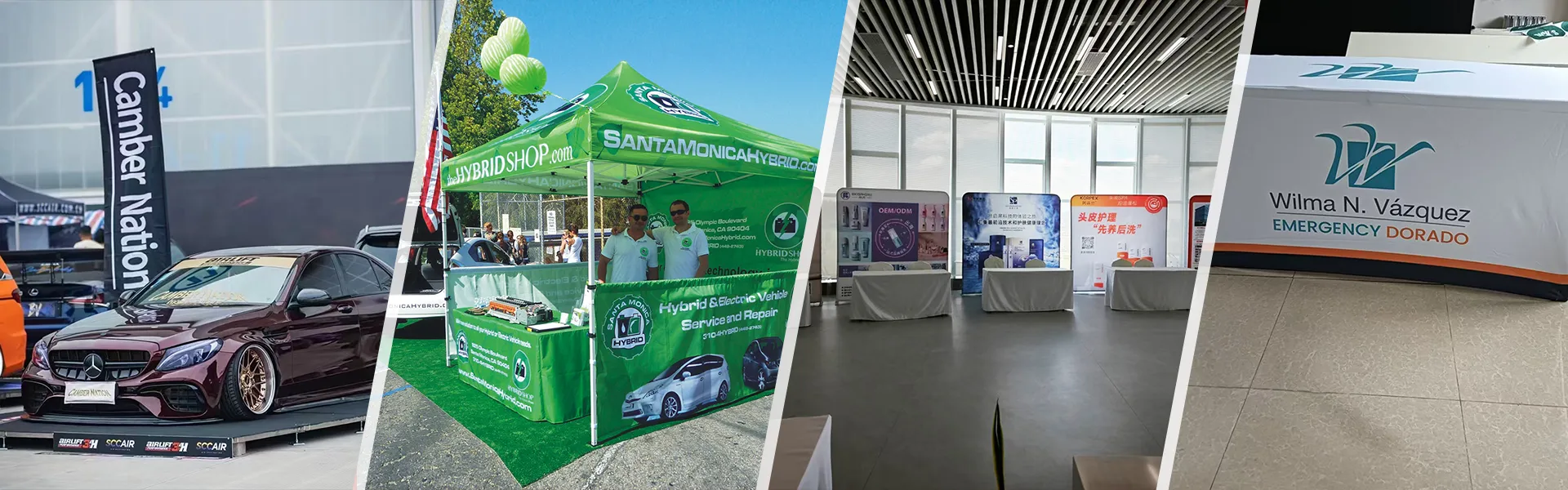 தயாரிப்புகள்