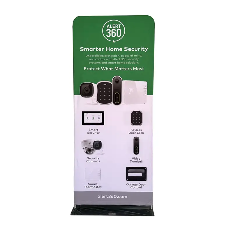 கதவு பின்னணி சட்டகம்