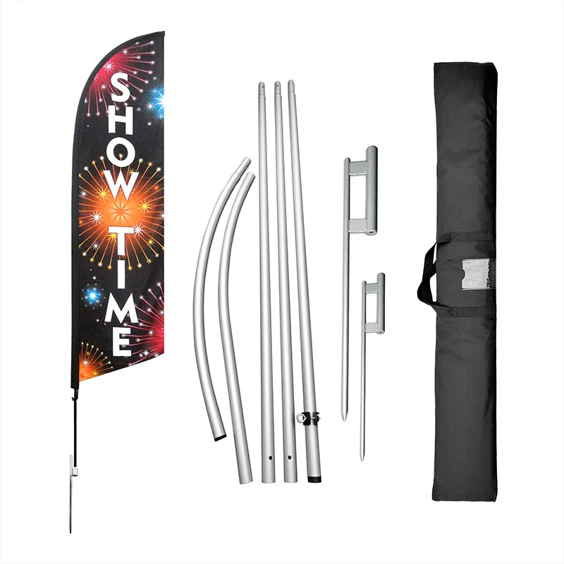 இறகு கடற்கரை கொடி