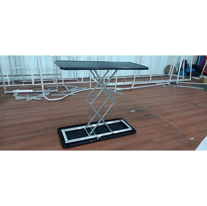 பிளாஸ்டிக் செவ்வக தூக்கக்கூடிய கவுண்டர்